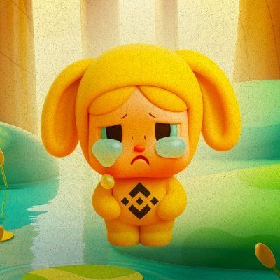 爱哭鬼の価格