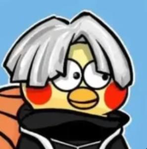 爱坤
