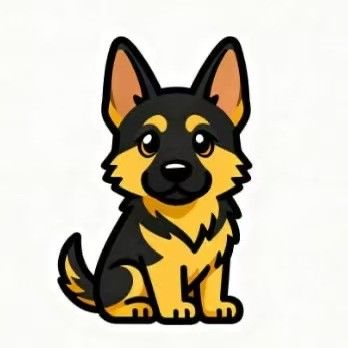 狗 价格