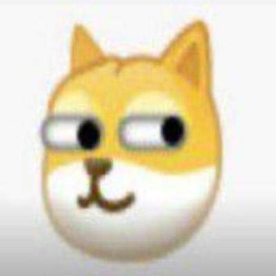 What is 狗头(狗头)