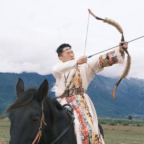 Prix de 目标更高