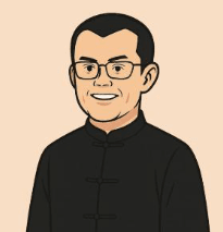 How to sell 稳重的人 (稳重的人)