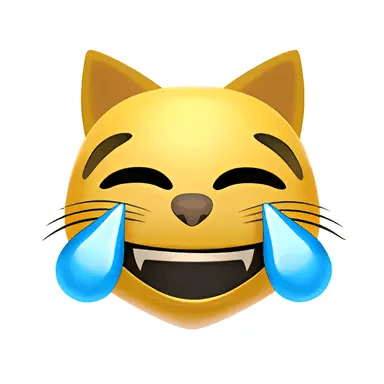 Was ist 笑哭猫(lmeow)