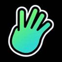 第一个全自动分红税全分红(8Ball) nima