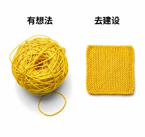 粗糙开始优雅完善 價格