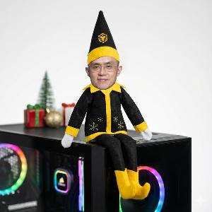 Що таке 精灵cz(精灵cz)