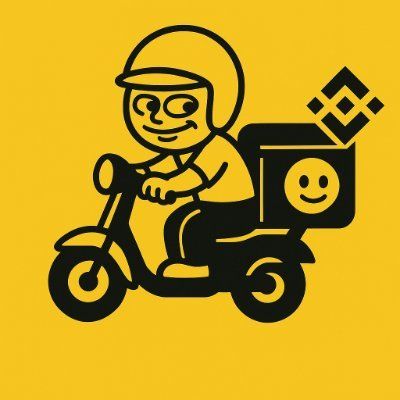 美=人生（美=人生）の売却方法