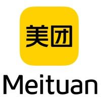 Як продати 美团 (美团)