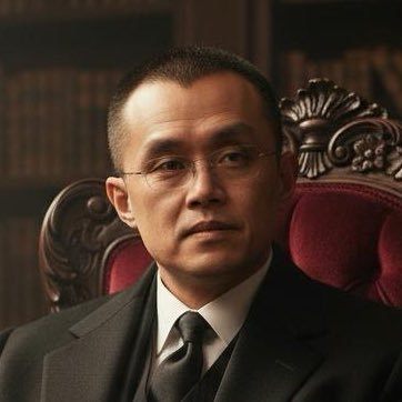 老外币安人生 (老外币安人生) qanday sotiladi