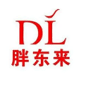 胖东来 Preis