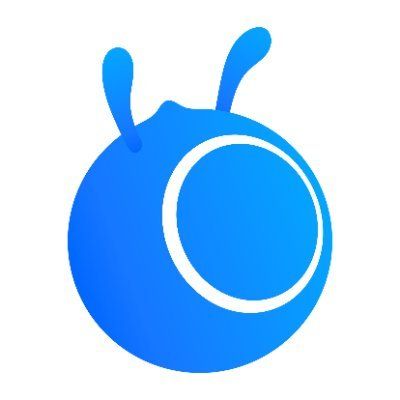 Como vender 蚂蚁集团 (蚂 蚁)