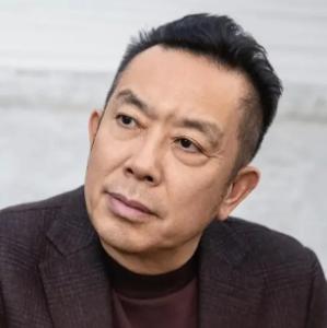 西贝人生