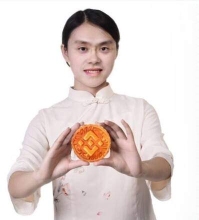 What is 赵长娥(赵长娥)