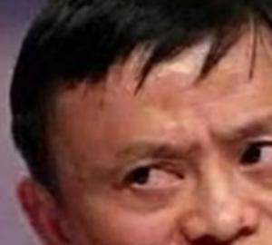 Preço de 踏马而来