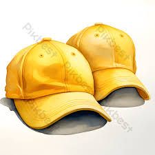 Prix de 辣堡脑袋