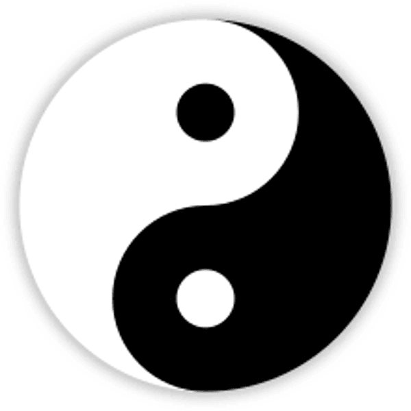 How to sell 道法自然 (悟-道)