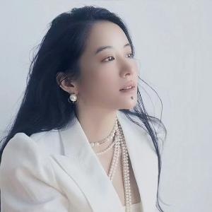 O que é 重生之我在币安当客服(重生之我在币安当客服)