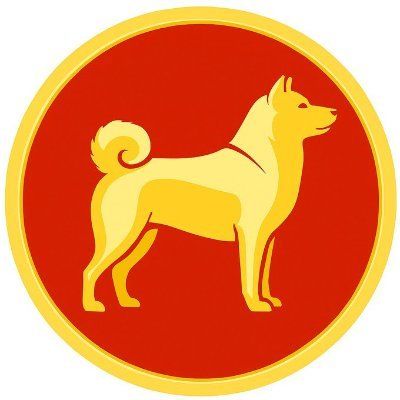 金狗王 💥