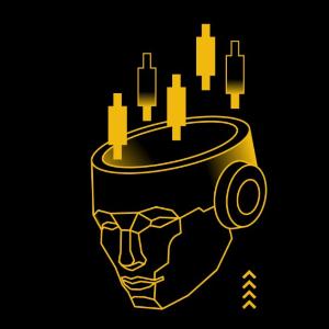 Was ist 阿斯特机器人(阿斯特机器人)