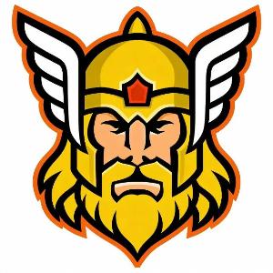 Що таке 雷神(雷神)