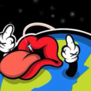 首个推特明牌支持的加密社区(哔哔大队) nima