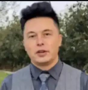 如何出售 马一龙（马一龙）