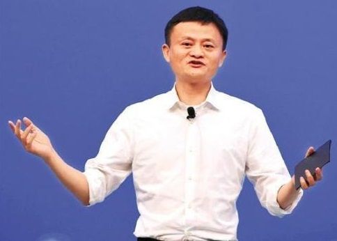 How to sell 马云🧬🥇🏆🩸 (马  云)