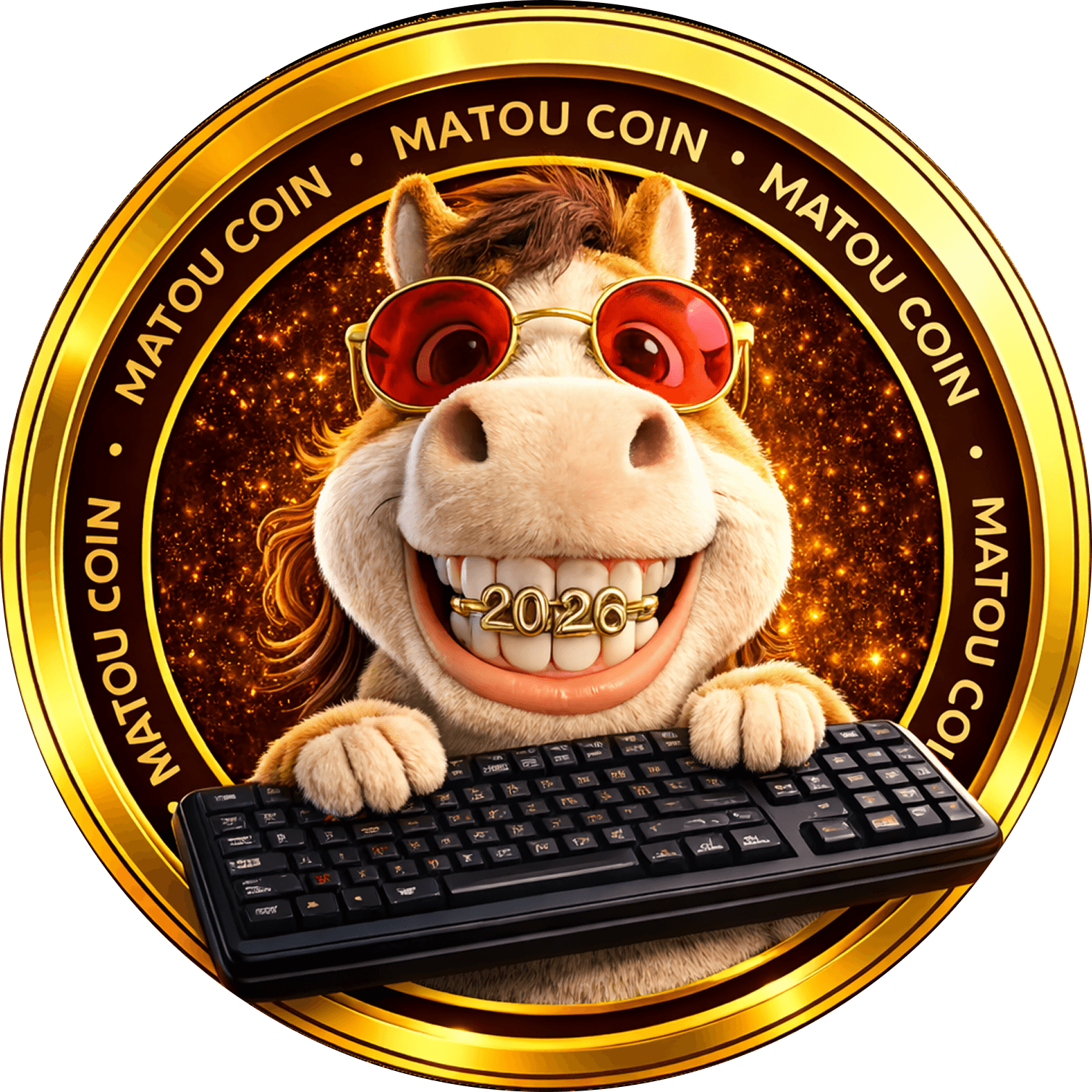 What is 马头(马头)