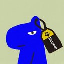 Czym jest 马它它(马它它)