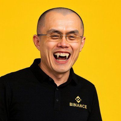 鬼一样的男人.⚡️....