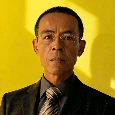 鸡排哥 price
