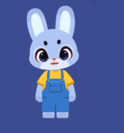 Що таке 麦克斯(麦克斯)