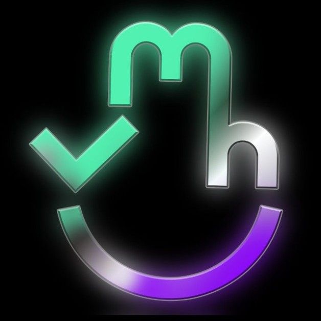 Что такое 麻了(麻了)