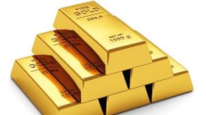 Як продати 黄金 (黄金)