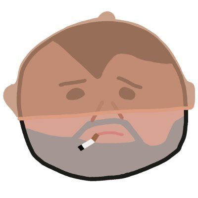 Як продати 黯然销魂套 (不能流泪的悲伤)