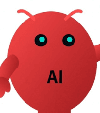 Czym jest 龙虾 USDT(龙虾)