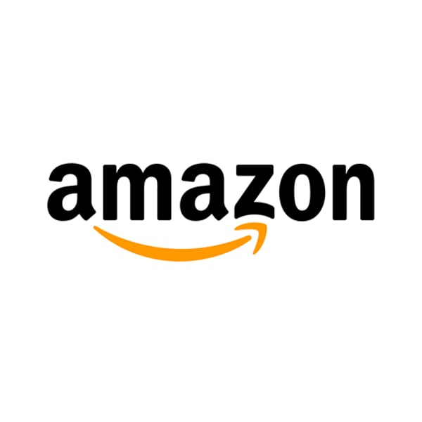 ￥Amazon(￥Amazon) là gì?