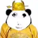 Precio de 🐲神龙帝🐉