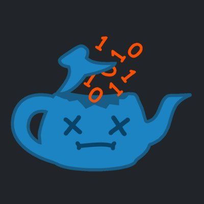 💊TEE.fail Bot（TEE）の売却方法