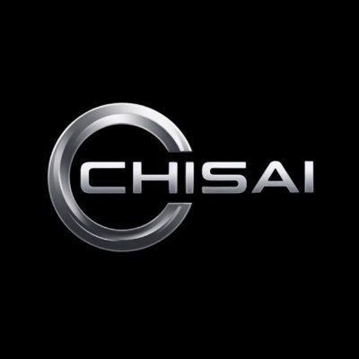Preço de 💰Chis- AI