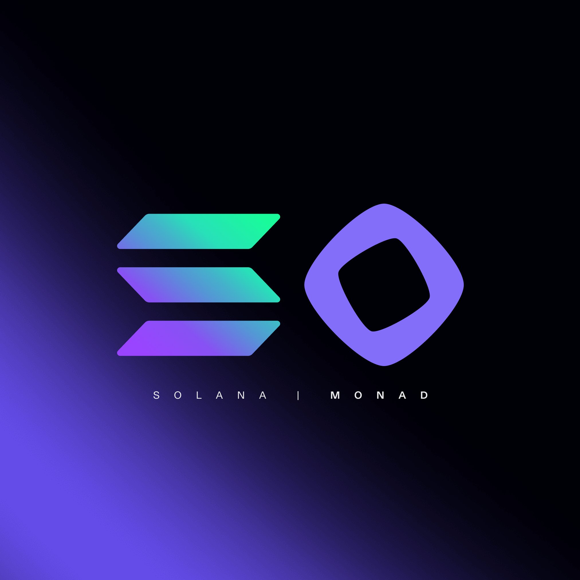 What is 💰SOLMON(SOLMON)