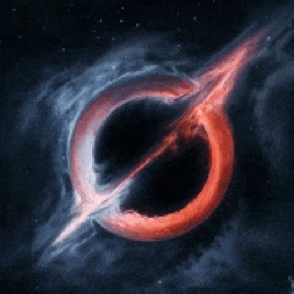 What is 💰xAI Grok(GROK4.1)