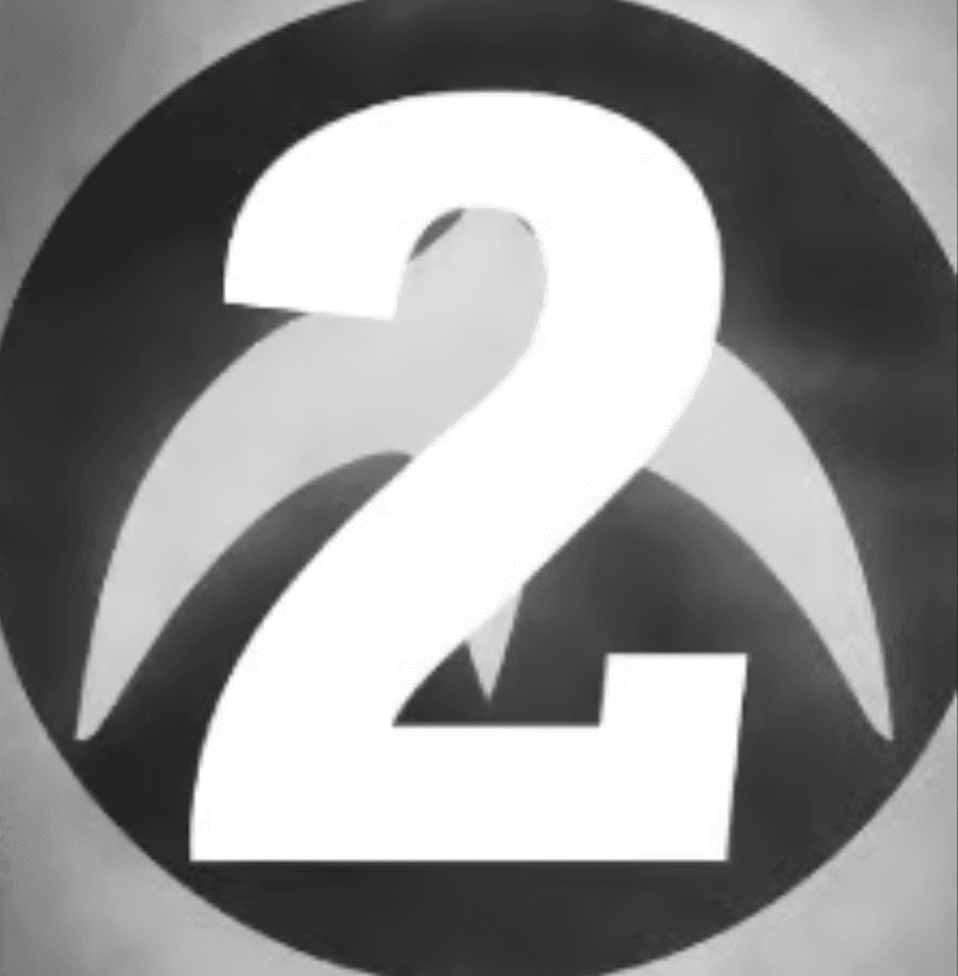 How to sell 💰YZY2   MONEY (YZY2)