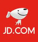 什麼是 🔥JD.com 京东🔥(京东🐳)