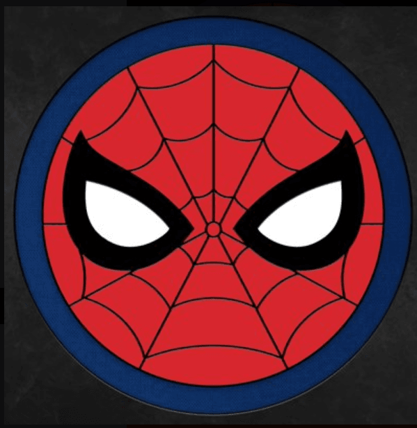 什么是 🔥SpiderMan(Spider-Man)