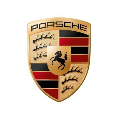 Що таке 🚗Porsche(Porsche)