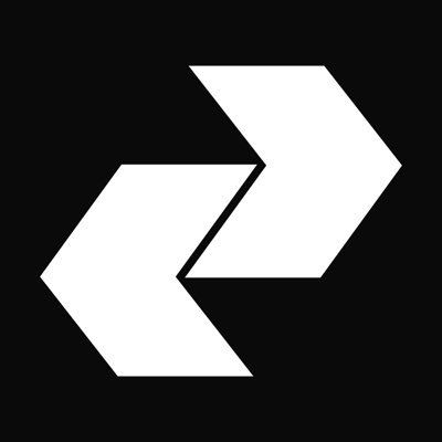 Apa itu 🥇Bloxwap(Bloxp🐉)