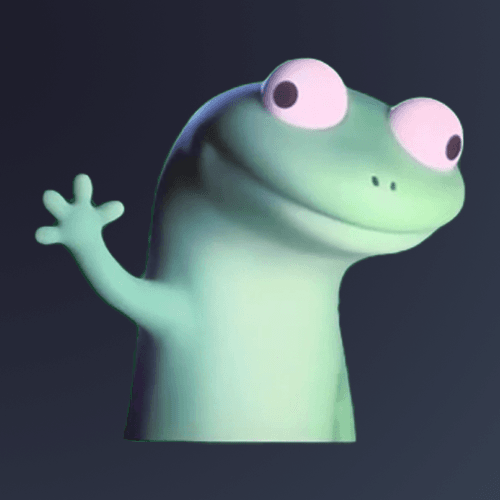 What is 🦎(LIZARD)