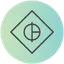Brazilian Digital Token