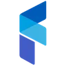 FIO Protocol